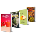 Nourish & Flourish Bundle
